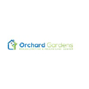 orchardgardensrehab.com