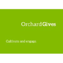orchardgives.com