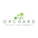 orchardgroup.ca