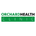 orchardhealthclinic.com