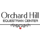 orchardhillequestriancenter.com