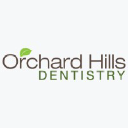 Orchard Hills Dentistry