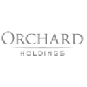 orchardholdings.com