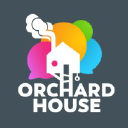 orchardhousemedia.co.uk