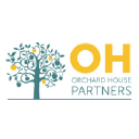 orchardhousepartners.com