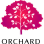 Orchard Jewelry By J. Mavec logo