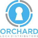Orchard Lock Distributors Inc
