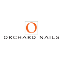 Orchard Nails