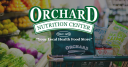 Orchard Nutrition Center