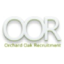 orchardoakrecruitment.co.uk