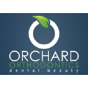 orchardortho.com