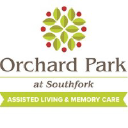 orchardparkatsouthfork.com