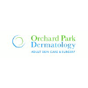 orchardparkdermatology.com
