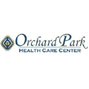 orchardparkhealthcare.com