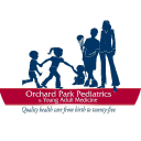 Orchard Park Pediatrics