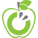 orchardparkrealty.com