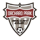 Orchard Park Soccer Club