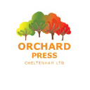 orchardpress.net