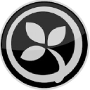 Orchardproject logo