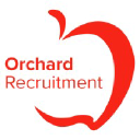 orchardrecruitment.com
