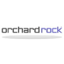 orchardrock.co.uk