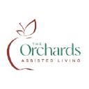 the orchards assisted living