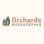 Orchards Bookkeeping LLC logo