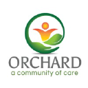 orchardseniorliving.com