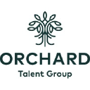 orchardtalent.com.au