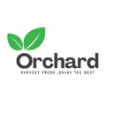 Orchardtrade