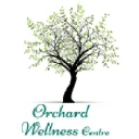 orchardwellness.ie