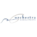 orchestra-consultants.com