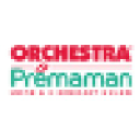 orchestra-premaman.be