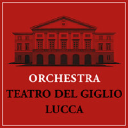 orchestra-teatrodelgiglio.it