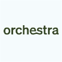 orchestra