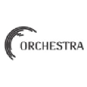 orchestra.dk