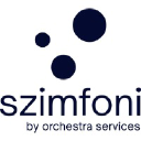 orchestra.services