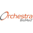 orchestrabiomed.com