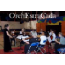 orchestracada.org