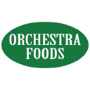 orchestrafoods.com.au