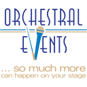 Orchestral Events