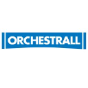 Orchestrall Inc