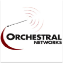 orchestralnetworks.com