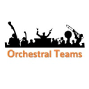 orchestralteams.com