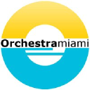 Orchestra Miami