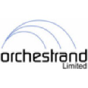 orchestrand.com