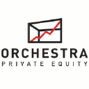 orchestraprivateequity.com