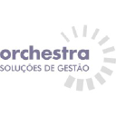 orchestrasolucoes.com.br