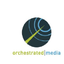 orchestratedmedia.co.uk
