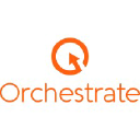 orchestratetech.com